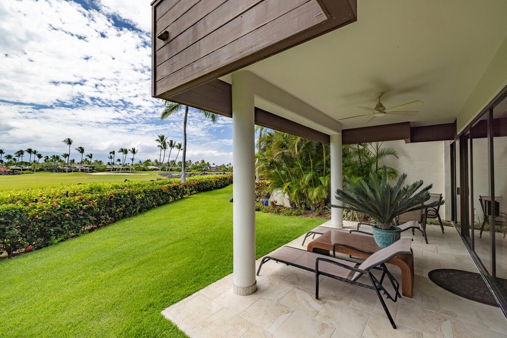 Kamuela, Hawaii, 96743, United States, 2 Bedrooms Bedrooms, ,2.5 BathroomsBathrooms,Residential,Forsale,1989827