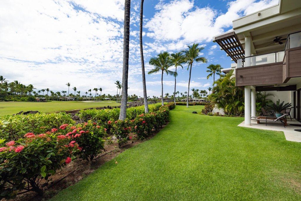 Kamuela, Hawaii, 96743, United States, 2 Bedrooms Bedrooms, ,2.5 BathroomsBathrooms,Residential,Forsale,1989827