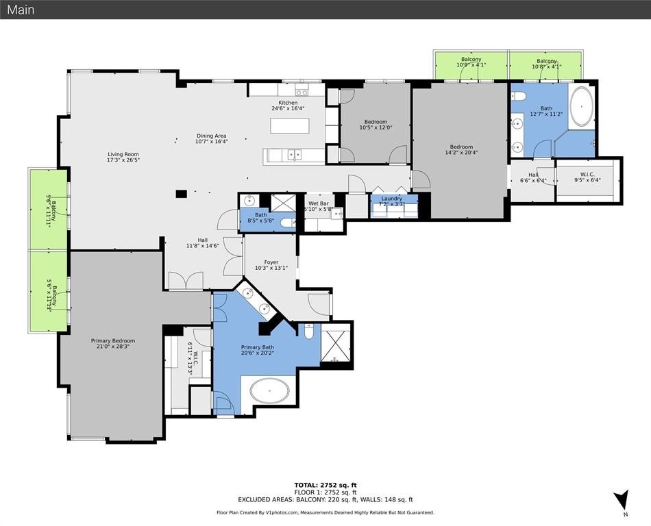 Fort Lauderdale, Florida, 33316, United States, 3 Bedrooms Bedrooms, ,3 BathroomsBathrooms,Residential,Forsale,1968245