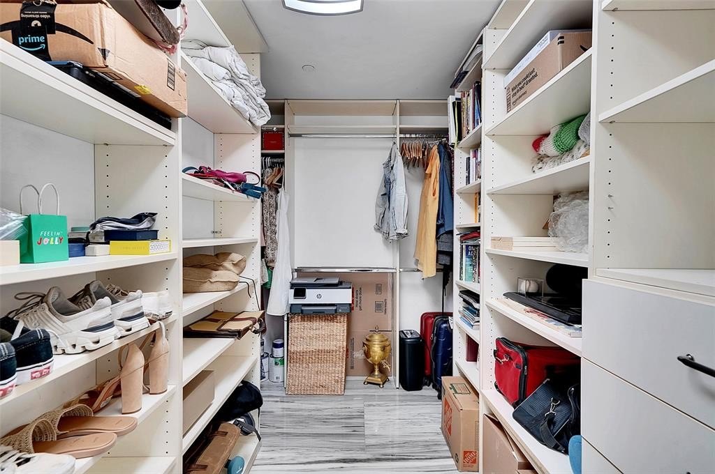 Fort Lauderdale, Florida, 33316, United States, 3 Bedrooms Bedrooms, ,3 BathroomsBathrooms,Residential,Forsale,1968245