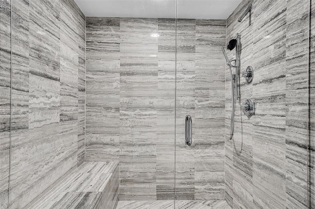 Fort Lauderdale, Florida, 33316, United States, 3 Bedrooms Bedrooms, ,3 BathroomsBathrooms,Residential,Forsale,1968245