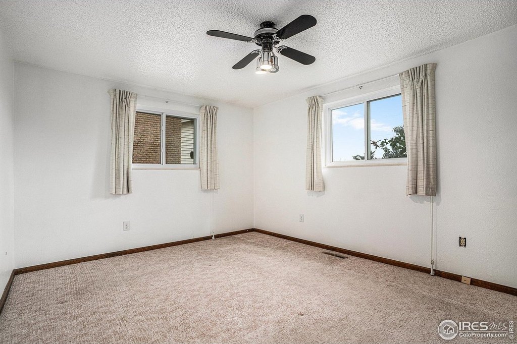 Platteville, Colorado, 80651, United States, 4 Bedrooms Bedrooms, ,4 BathroomsBathrooms,Residential,Forsale,1967209