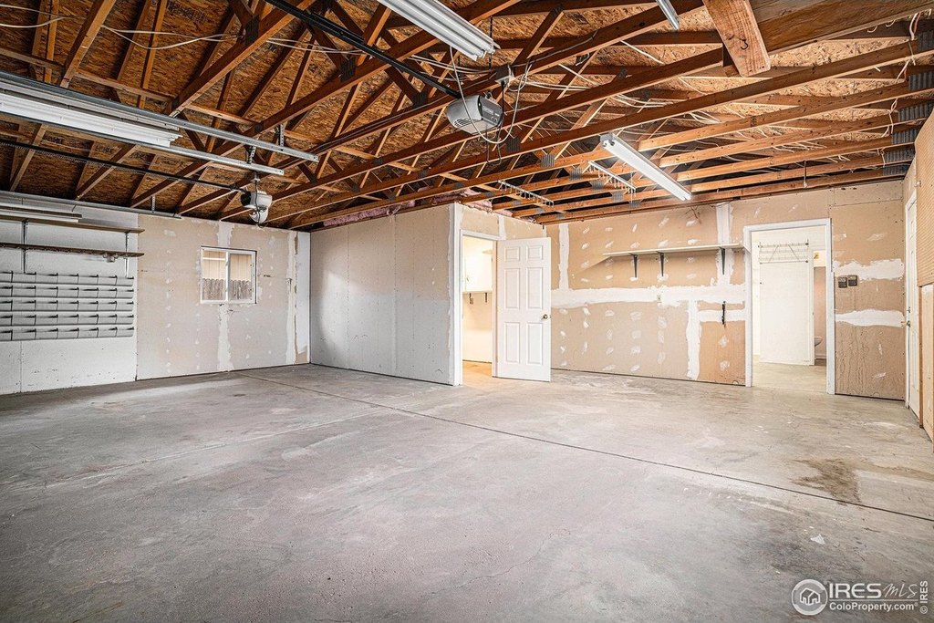 Platteville, Colorado, 80651, United States, 4 Bedrooms Bedrooms, ,4 BathroomsBathrooms,Residential,Forsale,1967209