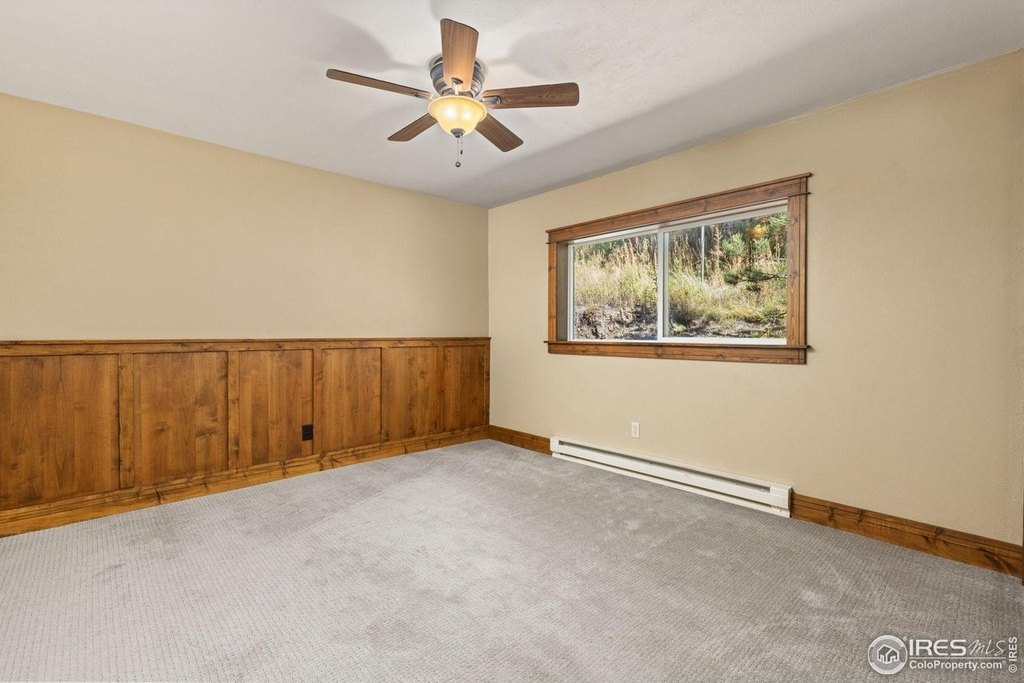 Loveland, Colorado, 80537, United States, 3 Bedrooms Bedrooms, ,2 BathroomsBathrooms,Residential,Forsale,1967214