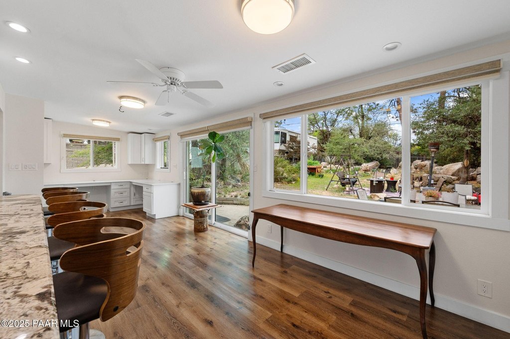 Prescott, Arizona, 86303, United States, 3 Bedrooms Bedrooms, ,2 BathroomsBathrooms,Residential,Forsale,1968224