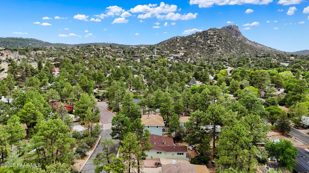 Prescott, Arizona, 86303, United States, 3 Bedrooms Bedrooms, ,2 BathroomsBathrooms,Residential,Forsale,1968224