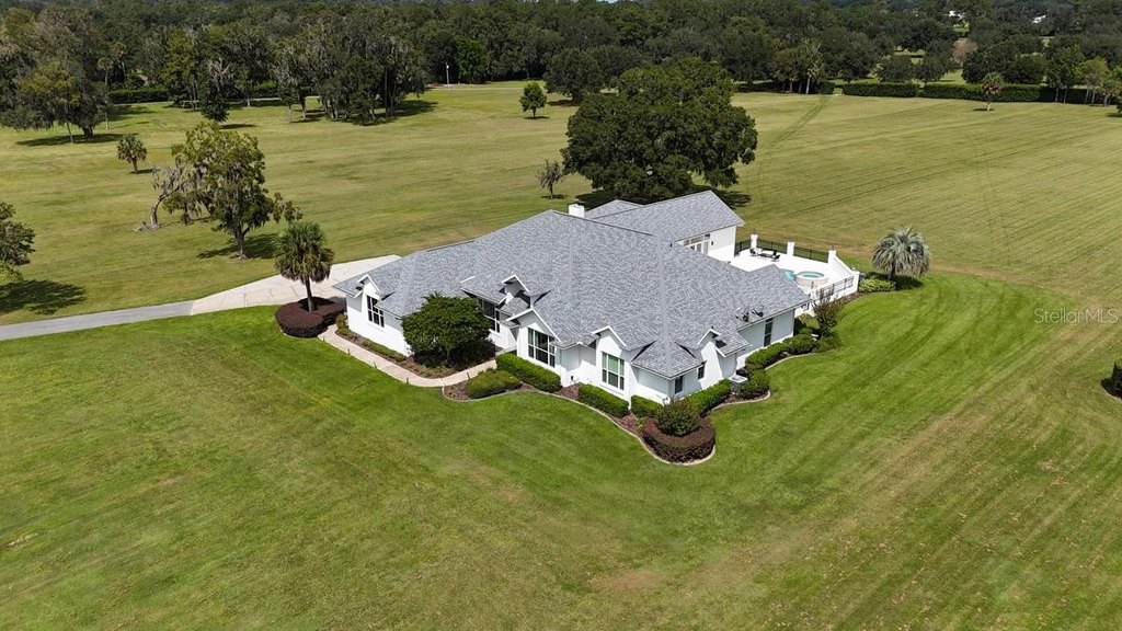 OCALA, Florida, 34480, United States, 4 Bedrooms Bedrooms, ,5 BathroomsBathrooms,Residential,Forsale,2003959