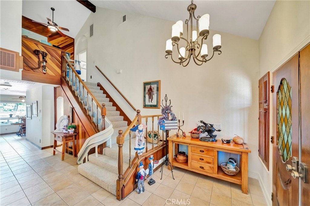 Palmdale, California, 93551, United States, 5 Bedrooms Bedrooms, ,3.5 BathroomsBathrooms,Residential,Forsale,1893832