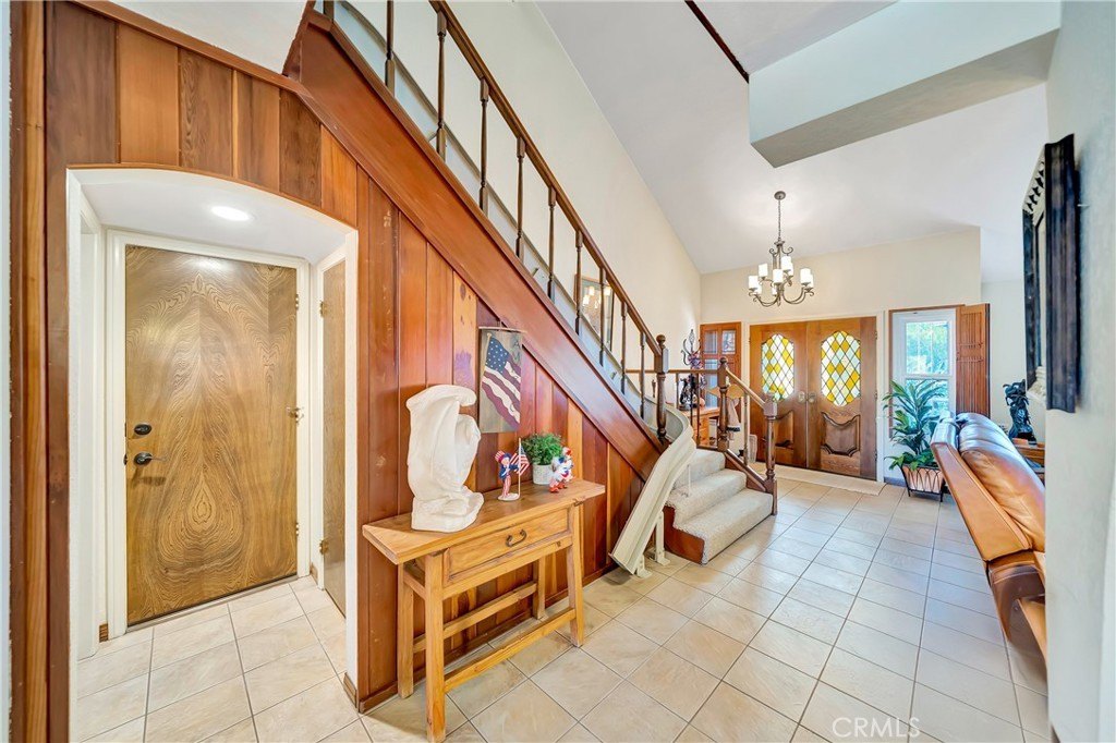 Palmdale, California, 93551, United States, 5 Bedrooms Bedrooms, ,3.5 BathroomsBathrooms,Residential,Forsale,1893832