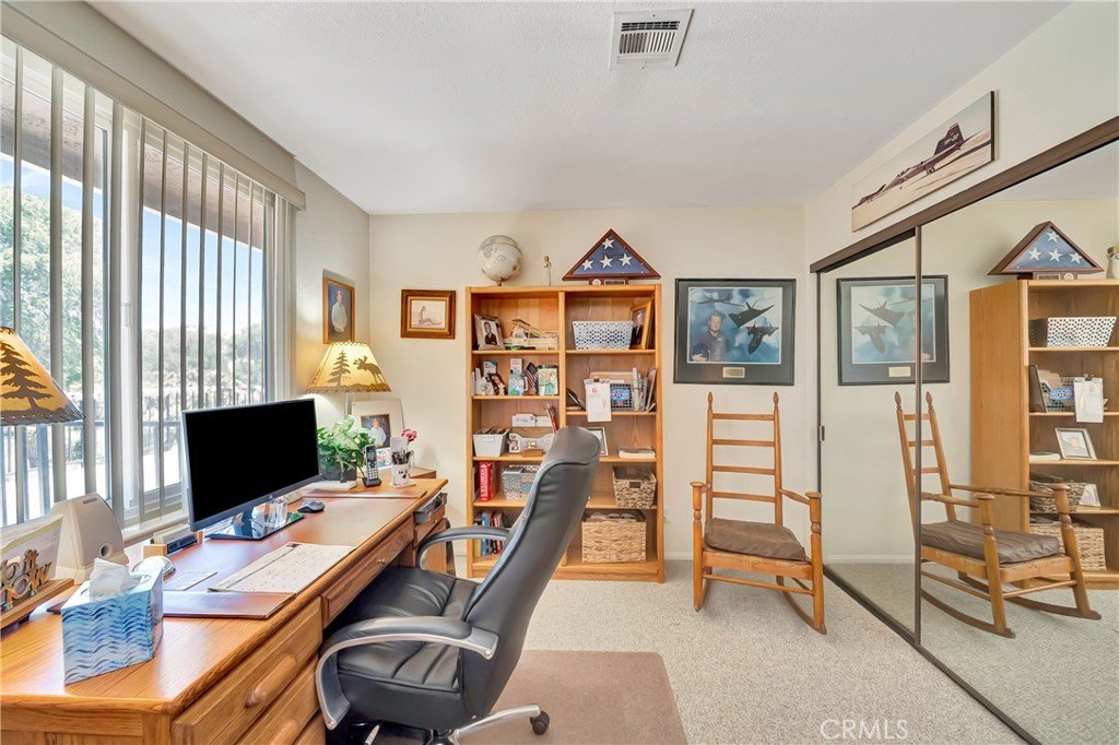 Palmdale, California, 93551, United States, 5 Bedrooms Bedrooms, ,3.5 BathroomsBathrooms,Residential,Forsale,1893832