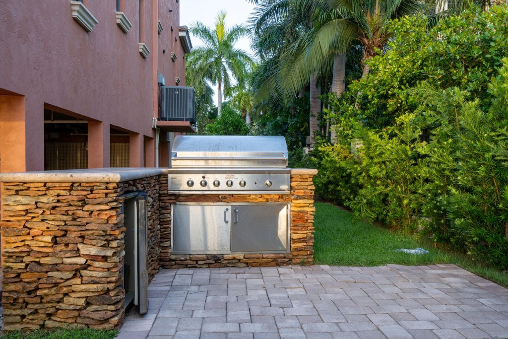 Shark Key, Florida, 33040, United States, 4 Bedrooms Bedrooms, ,5 BathroomsBathrooms,Residential,Forsale,1971969