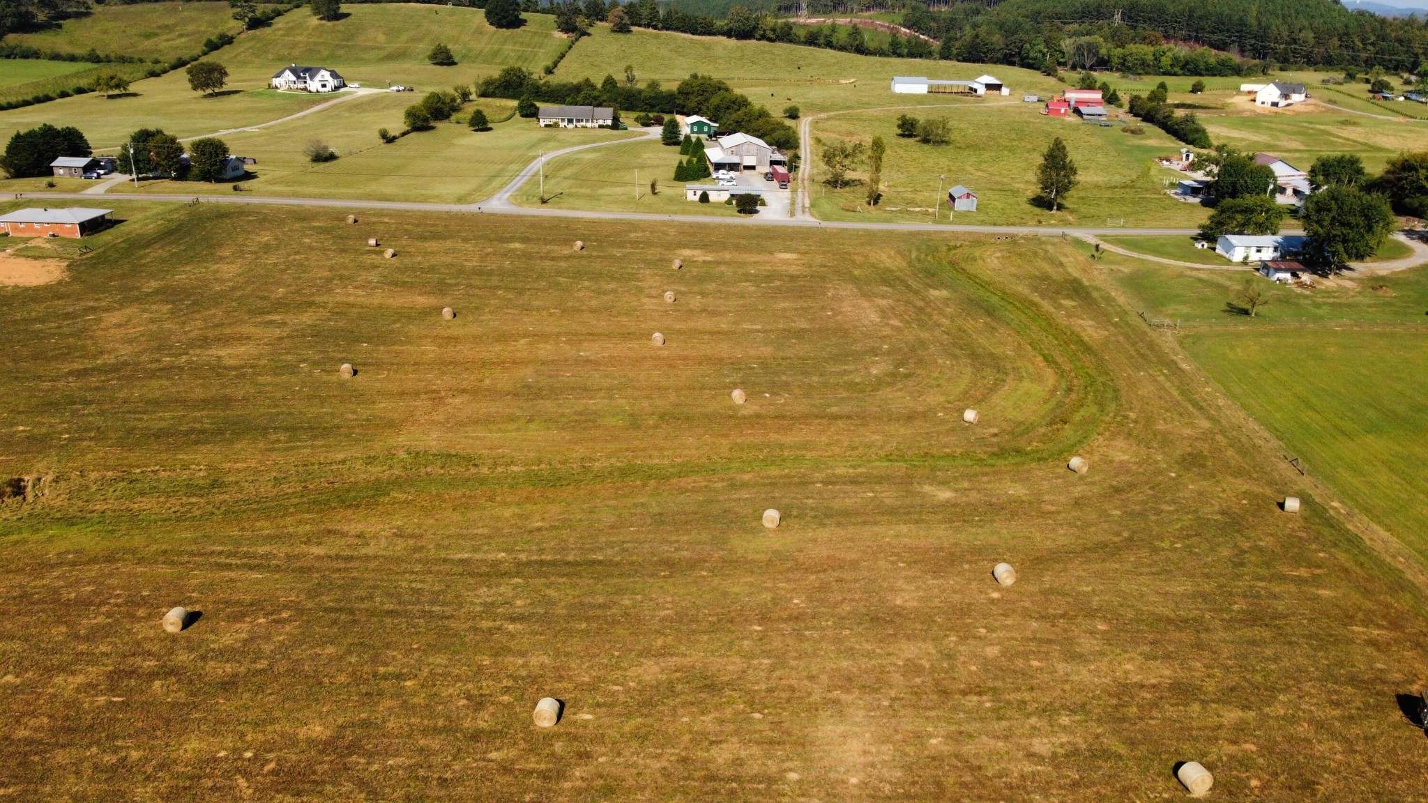 Cleveland, Tennessee, 37311, United States, 3 Bedrooms Bedrooms, ,2 BathroomsBathrooms,Residential,Forsale,2004690