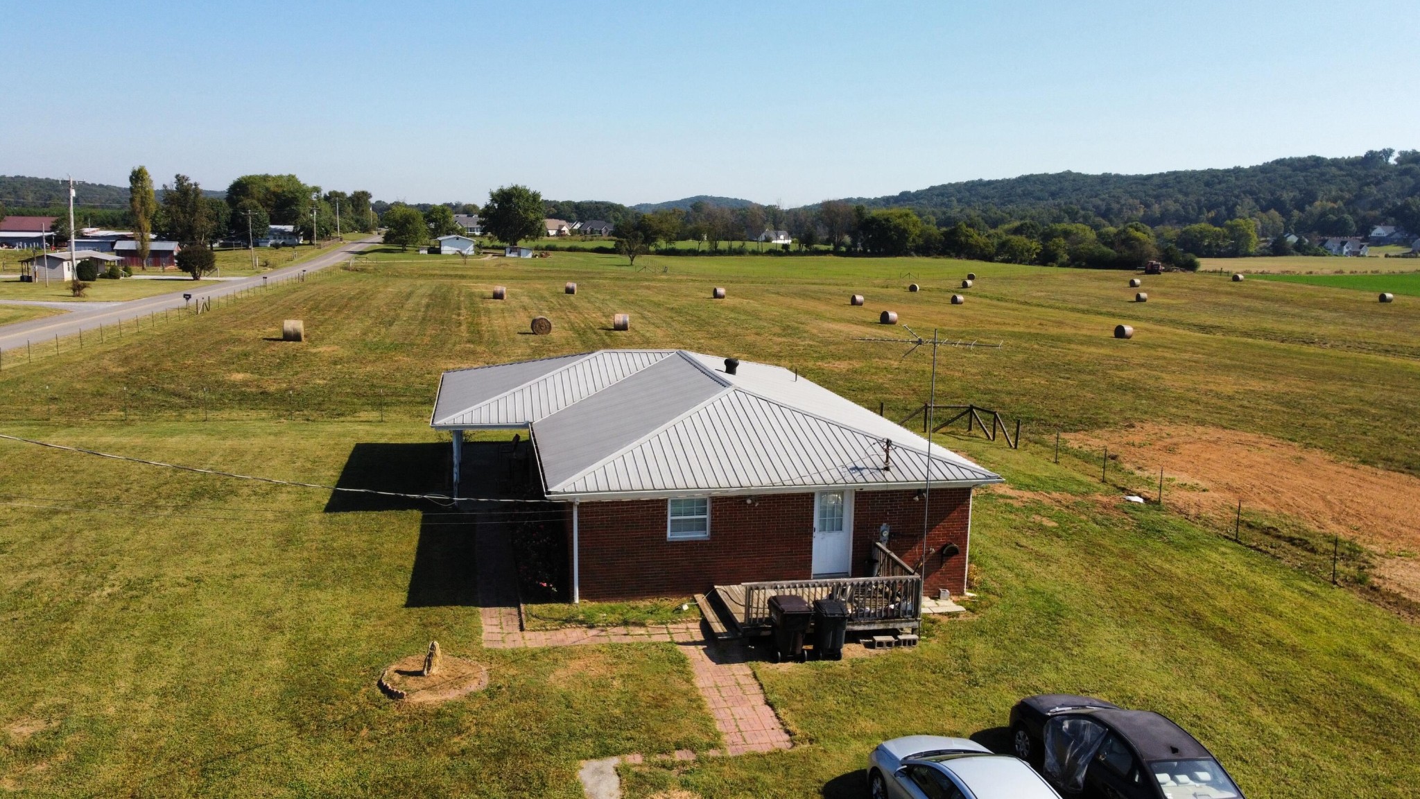 Cleveland, Tennessee, 37311, United States, 3 Bedrooms Bedrooms, ,2 BathroomsBathrooms,Residential,Forsale,2004690