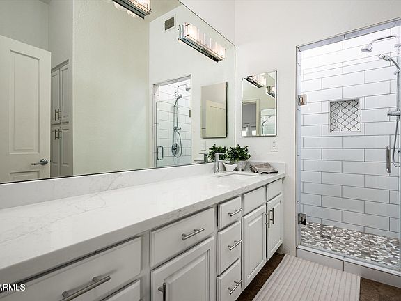 Scottsdale, Arizona, 85255, United States, 4 Bedrooms Bedrooms, ,3 BathroomsBathrooms,Residential,Forsale,1953461