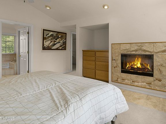 Flagstaff, Arizona, 86005, United States, 4 Bedrooms Bedrooms, ,3 BathroomsBathrooms,Residential,Forsale,1953460