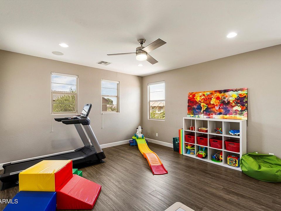 Chandler, Arizona, 85248, United States, 4 Bedrooms Bedrooms, ,3 BathroomsBathrooms,Residential,Forsale,1953468