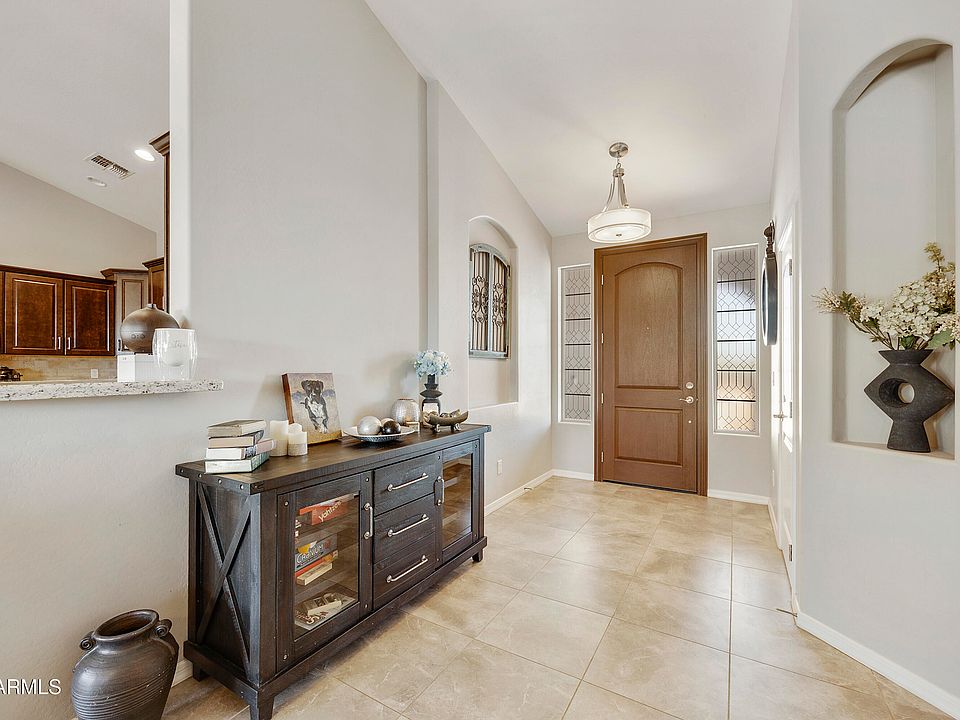Scottsdale, Arizona, 85262, United States, 4 Bedrooms Bedrooms, ,2 BathroomsBathrooms,Residential,Forsale,1953470