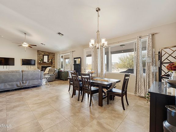 Scottsdale, Arizona, 85262, United States, 4 Bedrooms Bedrooms, ,2 BathroomsBathrooms,Residential,Forsale,1953470