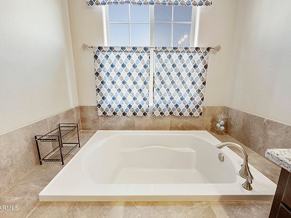 Scottsdale, Arizona, 85262, United States, 4 Bedrooms Bedrooms, ,2 BathroomsBathrooms,Residential,Forsale,1953470