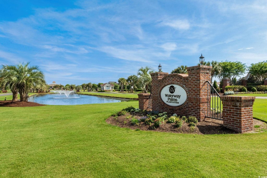 Myrtle Beach, South Carolina, 29579, United States, 5 Bedrooms Bedrooms, ,5 BathroomsBathrooms,Residential,Forsale,1965870