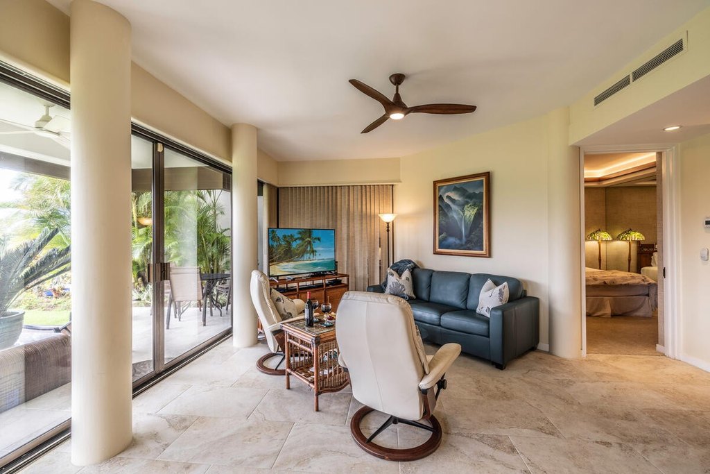 Kamuela, Hawaii, 96743, United States, 2 Bedrooms Bedrooms, ,2.5 BathroomsBathrooms,Residential,Forsale,1989827