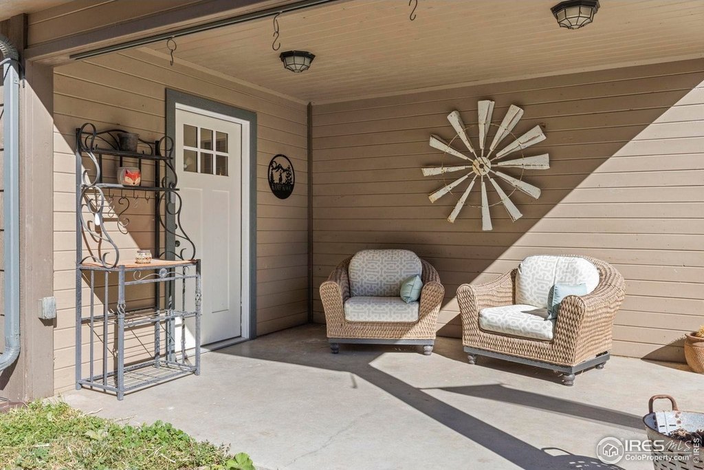 Loveland, Colorado, 80537, United States, 3 Bedrooms Bedrooms, ,2 BathroomsBathrooms,Residential,Forsale,1967214