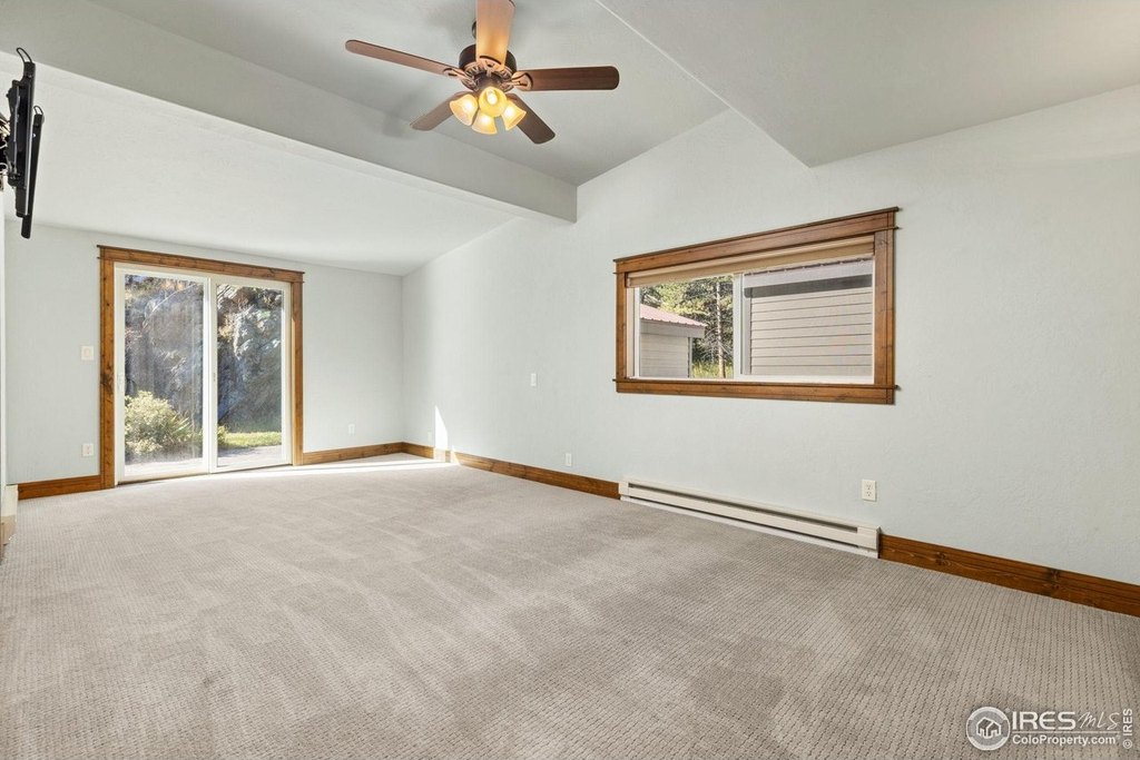 Loveland, Colorado, 80537, United States, 3 Bedrooms Bedrooms, ,2 BathroomsBathrooms,Residential,Forsale,1967214