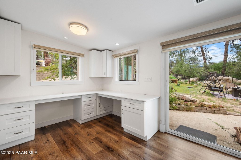 Prescott, Arizona, 86303, United States, 3 Bedrooms Bedrooms, ,2 BathroomsBathrooms,Residential,Forsale,1968224