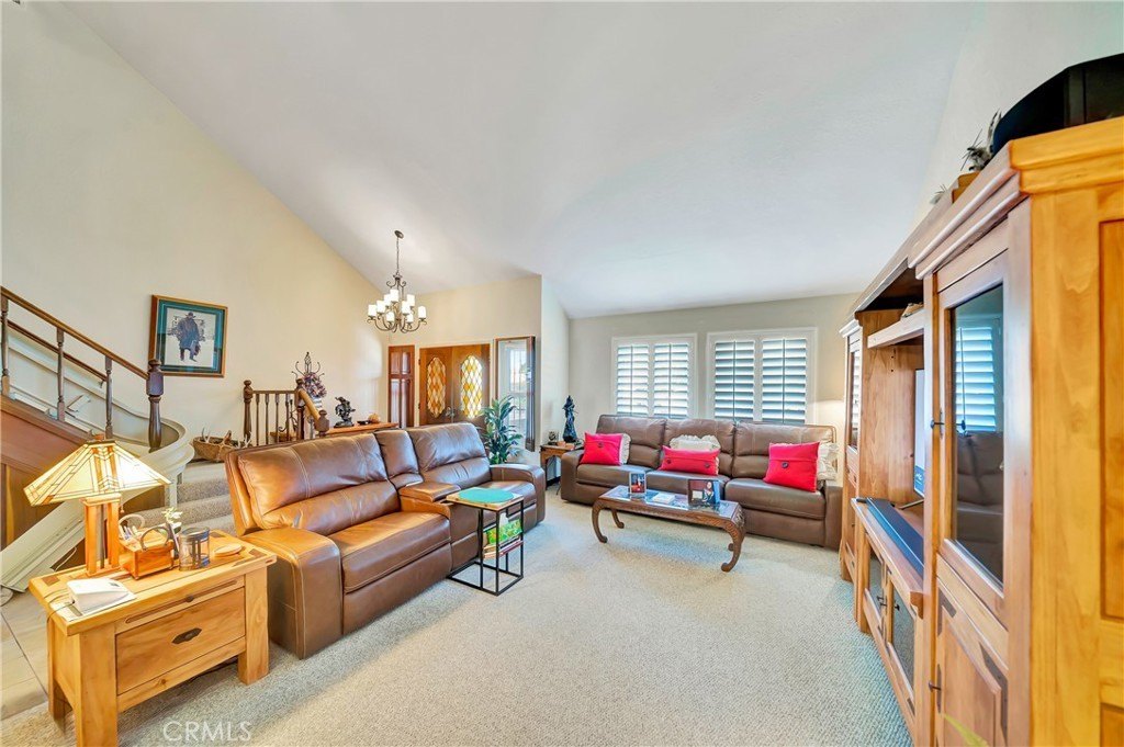 Palmdale, California, 93551, United States, 5 Bedrooms Bedrooms, ,3.5 BathroomsBathrooms,Residential,Forsale,1893832