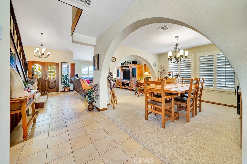 Palmdale, California, 93551, United States, 5 Bedrooms Bedrooms, ,3.5 BathroomsBathrooms,Residential,Forsale,1893832