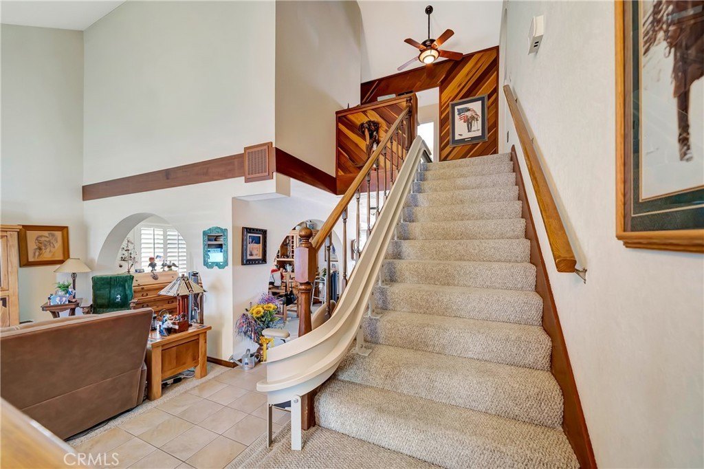 Palmdale, California, 93551, United States, 5 Bedrooms Bedrooms, ,3.5 BathroomsBathrooms,Residential,Forsale,1893832