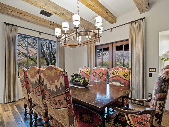 Scottsdale, Arizona, 85255, United States, 5 Bedrooms Bedrooms, ,4 BathroomsBathrooms,Residential,Forsale,2004084