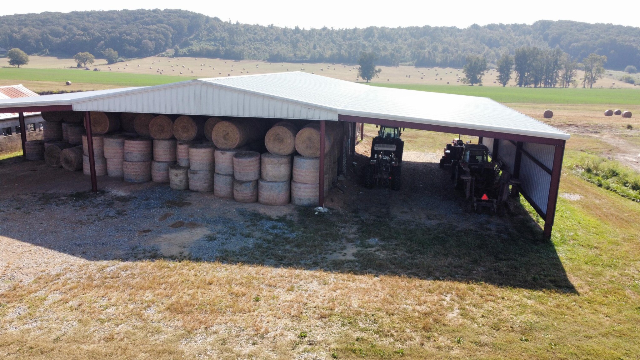 Cleveland, Tennessee, 37311, United States, 3 Bedrooms Bedrooms, ,2 BathroomsBathrooms,Residential,Forsale,2004690