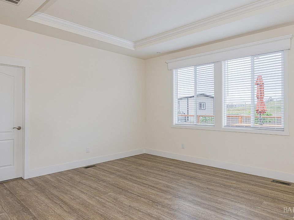 Petaluma, California, 94952, United States, 3 Bedrooms Bedrooms, ,2 BathroomsBathrooms,Residential,Forsale,1953133