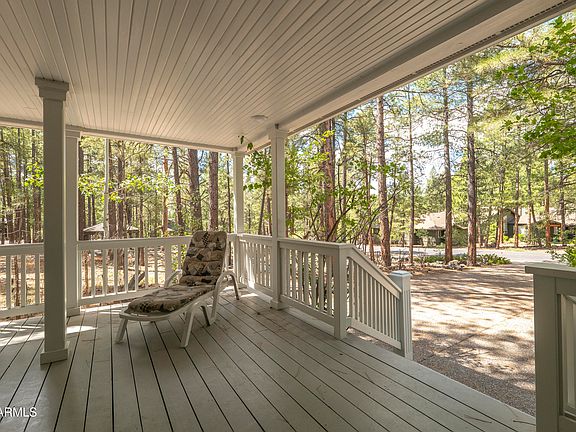 Flagstaff, Arizona, 86005, United States, 4 Bedrooms Bedrooms, ,3 BathroomsBathrooms,Residential,Forsale,1953460