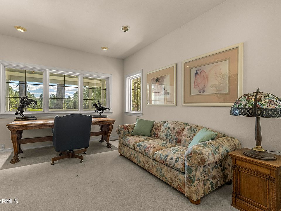 Flagstaff, Arizona, 86005, United States, 4 Bedrooms Bedrooms, ,3 BathroomsBathrooms,Residential,Forsale,1953460