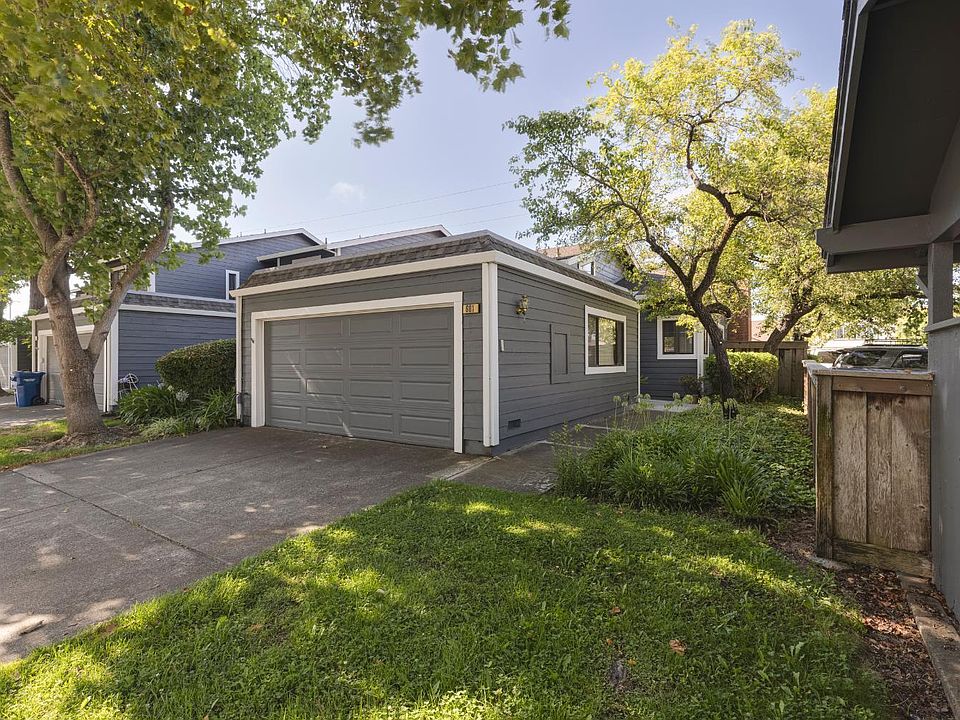 Petaluma, California, 94954, United States, 3 Bedrooms Bedrooms, ,2 BathroomsBathrooms,Residential,Forsale,1953132