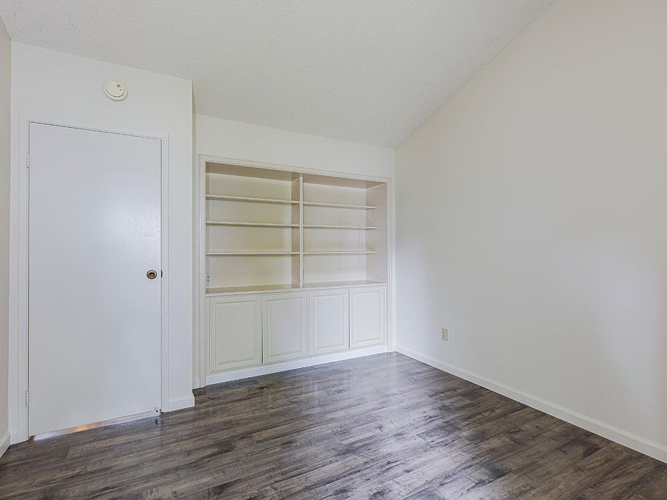 Petaluma, California, 94954, United States, 3 Bedrooms Bedrooms, ,2 BathroomsBathrooms,Residential,Forsale,1953132