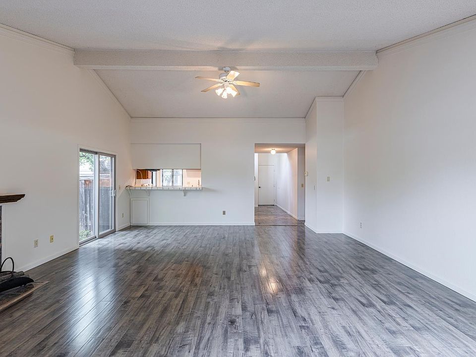Petaluma, California, 94954, United States, 3 Bedrooms Bedrooms, ,2 BathroomsBathrooms,Residential,Forsale,1953132