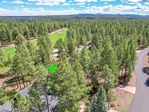 Flagstaff, Arizona, 86005, United States, 3 Bedrooms Bedrooms, ,3 BathroomsBathrooms,Residential,Forsale,1953459