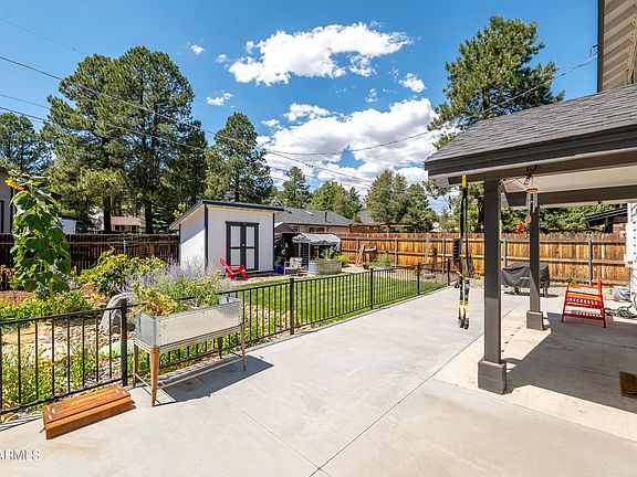 Flagstaff, Arizona, 86005, United States, 3 Bedrooms Bedrooms, ,2 BathroomsBathrooms,Residential,Forsale,1953457