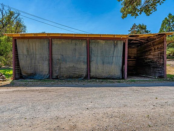Penngrove, California, 94951, United States, 8 Bedrooms Bedrooms, ,4 BathroomsBathrooms,Residential,Forsale,1953136
