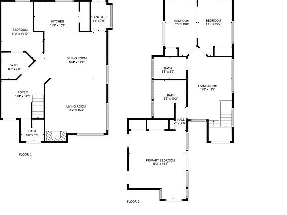 Glen Ellen, California, 95442, United States, 3 Bedrooms Bedrooms, ,2 BathroomsBathrooms,Residential,Forsale,1953138