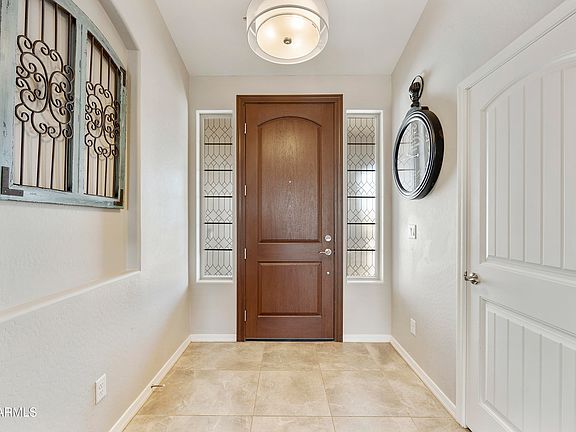 Scottsdale, Arizona, 85262, United States, 4 Bedrooms Bedrooms, ,2 BathroomsBathrooms,Residential,Forsale,1953470