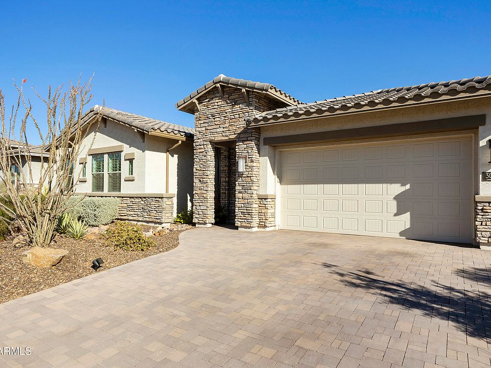 Peoria, Arizona, 85383, United States, 3 Bedrooms Bedrooms, ,2 BathroomsBathrooms,Residential,Forsale,1953471