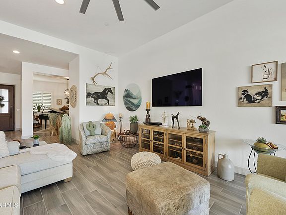 Peoria, Arizona, 85383, United States, 3 Bedrooms Bedrooms, ,2 BathroomsBathrooms,Residential,Forsale,1953471