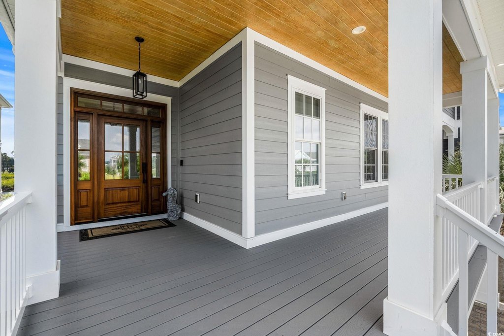 Myrtle Beach, South Carolina, 29579, United States, 5 Bedrooms Bedrooms, ,5 BathroomsBathrooms,Residential,Forsale,1965870