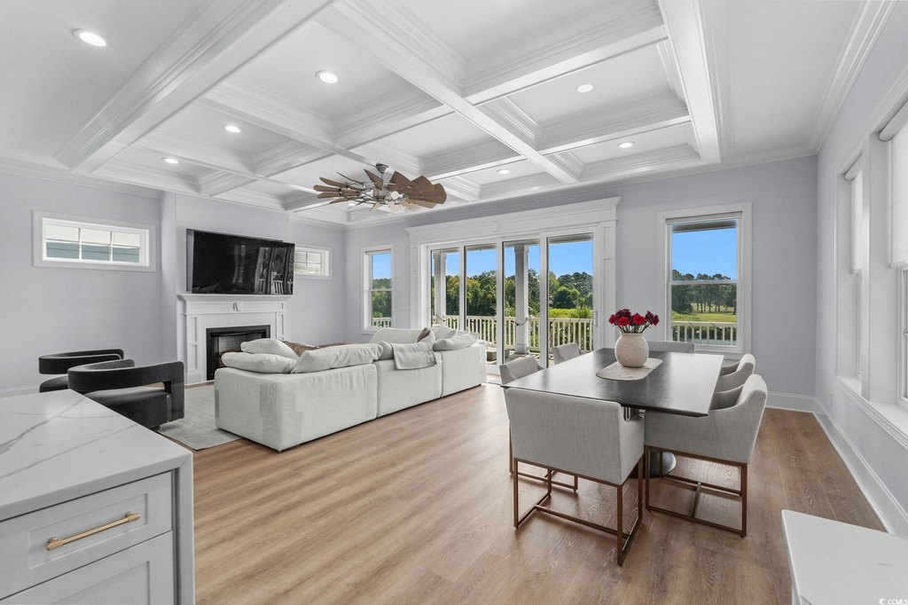 Myrtle Beach, South Carolina, 29579, United States, 5 Bedrooms Bedrooms, ,5 BathroomsBathrooms,Residential,Forsale,1965870