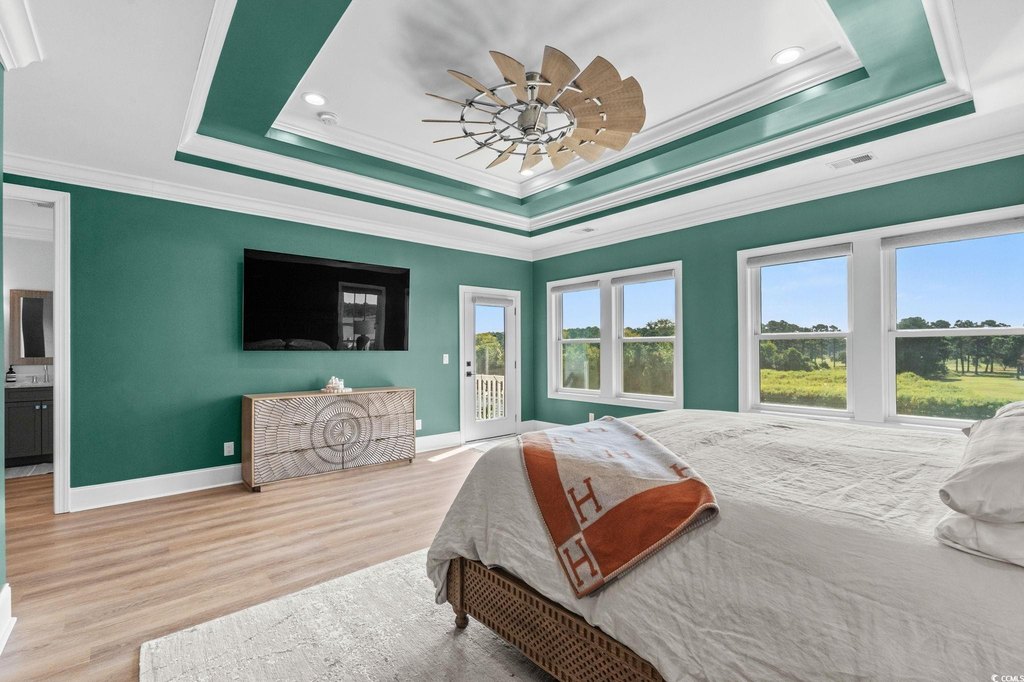 Myrtle Beach, South Carolina, 29579, United States, 5 Bedrooms Bedrooms, ,5 BathroomsBathrooms,Residential,Forsale,1965870