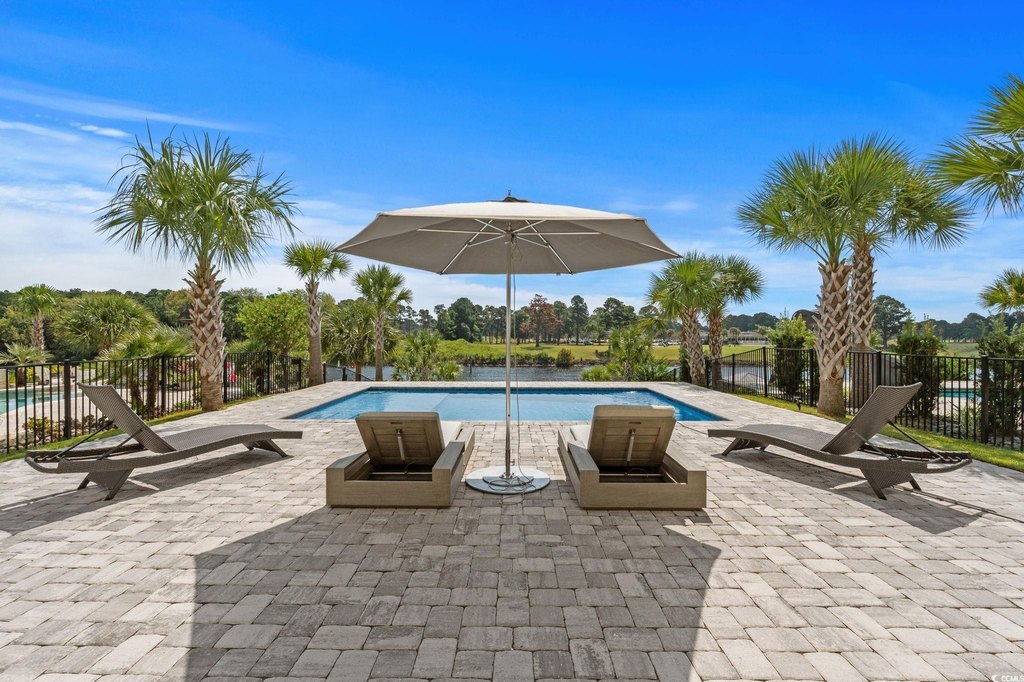 Myrtle Beach, South Carolina, 29579, United States, 5 Bedrooms Bedrooms, ,5 BathroomsBathrooms,Residential,Forsale,1965870